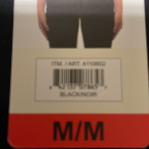 BNWT Champion T-Shirt size Ned - Picture 2 of 2